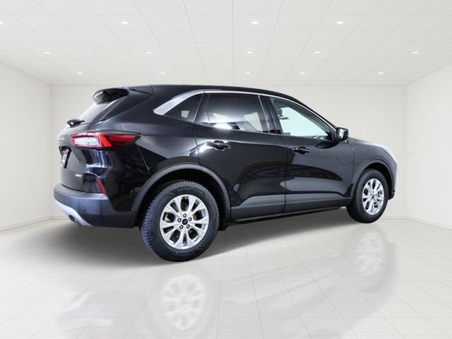 Certified 2023 Ford Escape Active w/ Tech Pack #2 AWD/4WD image 8