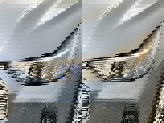 Certified 2024 Ford Escape Active w/ Tech Pack #1 image 24