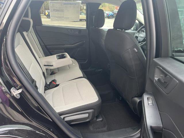 Certified 2025 Ford Escape Active w/ Tech Pack #1 image 31
