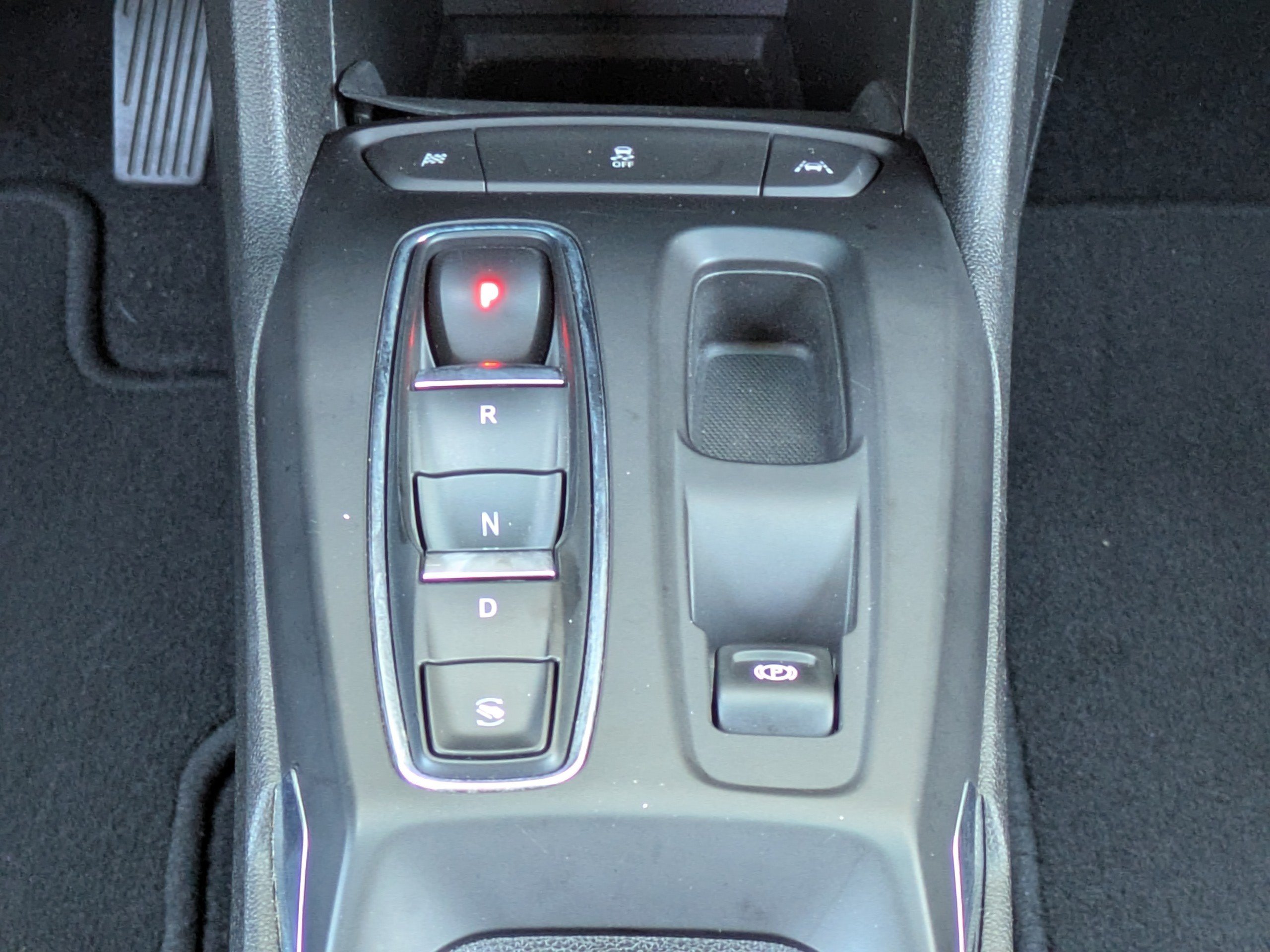 Used 2022 Chevrolet Bolt LT FWD image 19