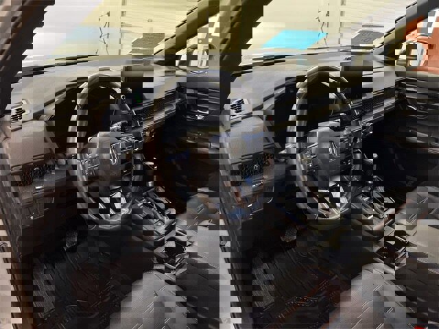 Used 2024 Honda CR-V Sport-L image 12