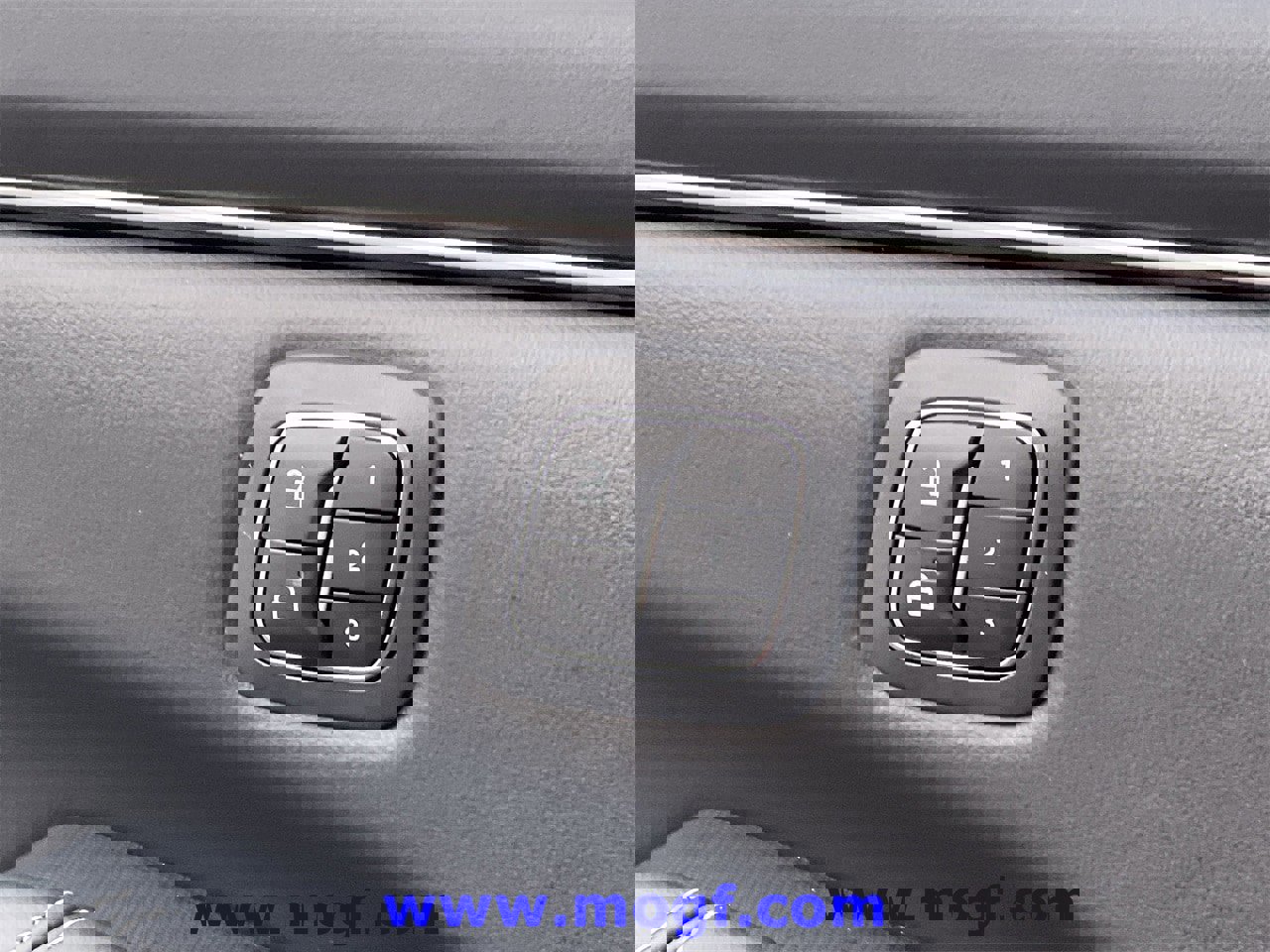 Certified 2022 Ford Mustang Mach-E Premium image 18