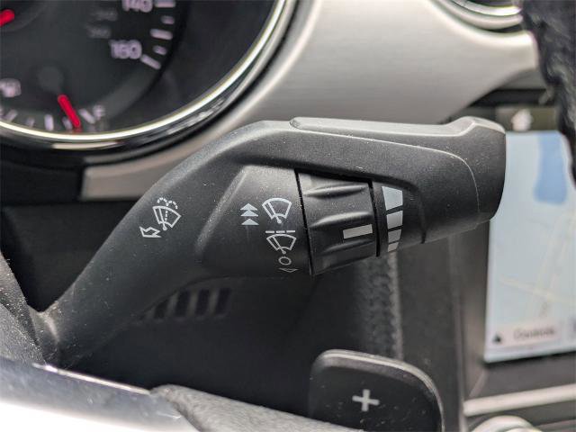 Certified 2017 Ford Mustang GT Premium image 27