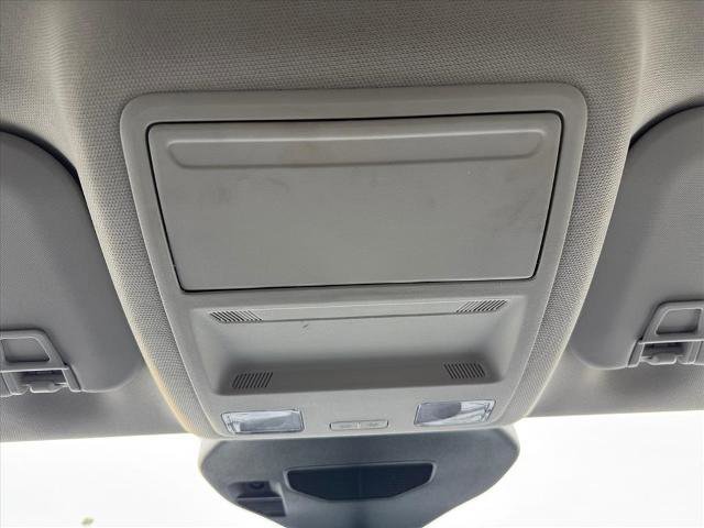 Certified 2023 Ford Escape Active w/ Tech Pack #2 image 18