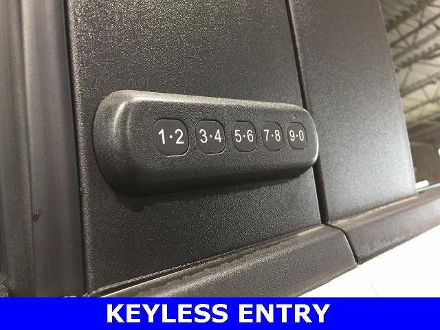 Certified 2023 Ford F150 XL w/ Rattler Package image 11