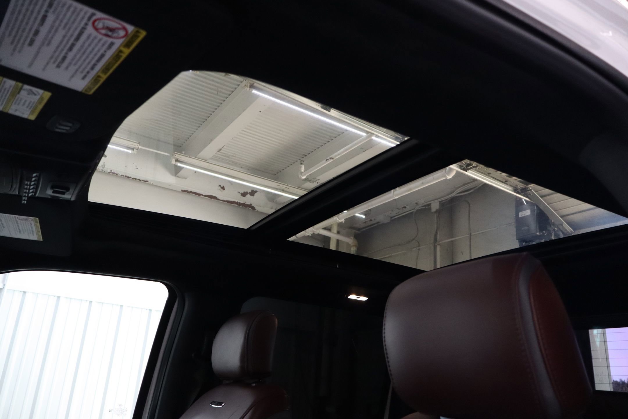 Certified 2022 Ford F250 Platinum w/ Tremor Off-Road Package image 23