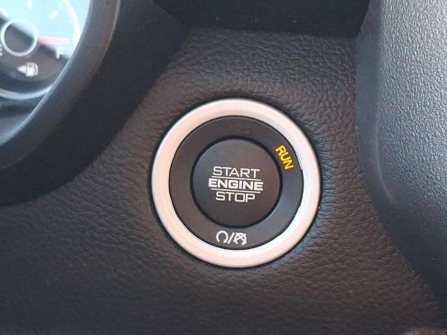 Used 2022 RAM 1500 Big Horn AWD/4WD image 21