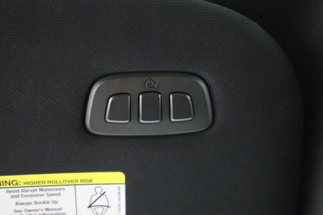 Certified 2023 Ford F150 Tremor w/ Equipment Group 402A High AWD/4WD image 71
