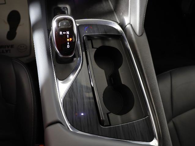 Used 2020 Buick Enclave Premium w/ Sun and Sites Package image 18