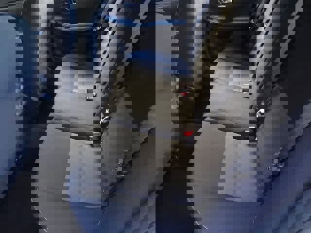 Used 2021 Nissan Sentra SV image 7