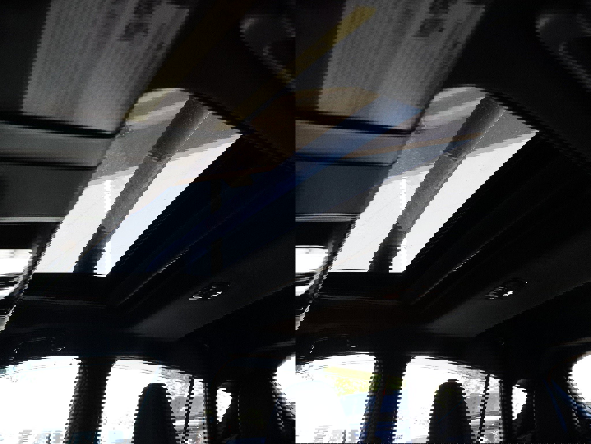 Used 2024 Subaru Crosstrek 2.5i Wilderness w/ Crosstrek Mirror Package AWD/4WD image 33