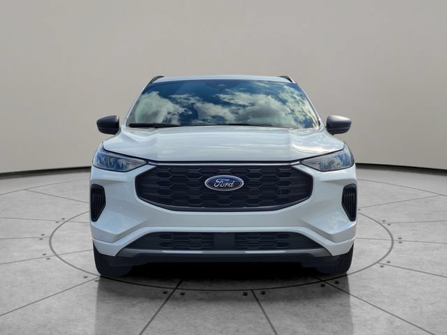 Certified 2023 Ford Escape ST-Line w/ Tech Pack #1 FWD image 15