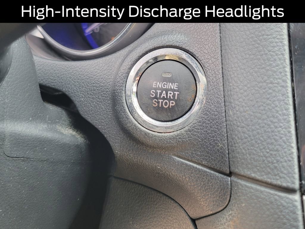 Used 2017 Subaru Outback 2.5i Limited AWD/4WD image 27