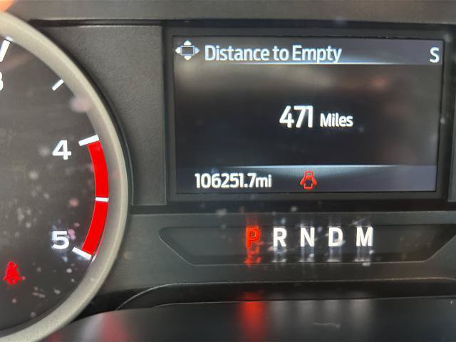Certified 2020 Ford F250 XLT AWD/4WD image 25