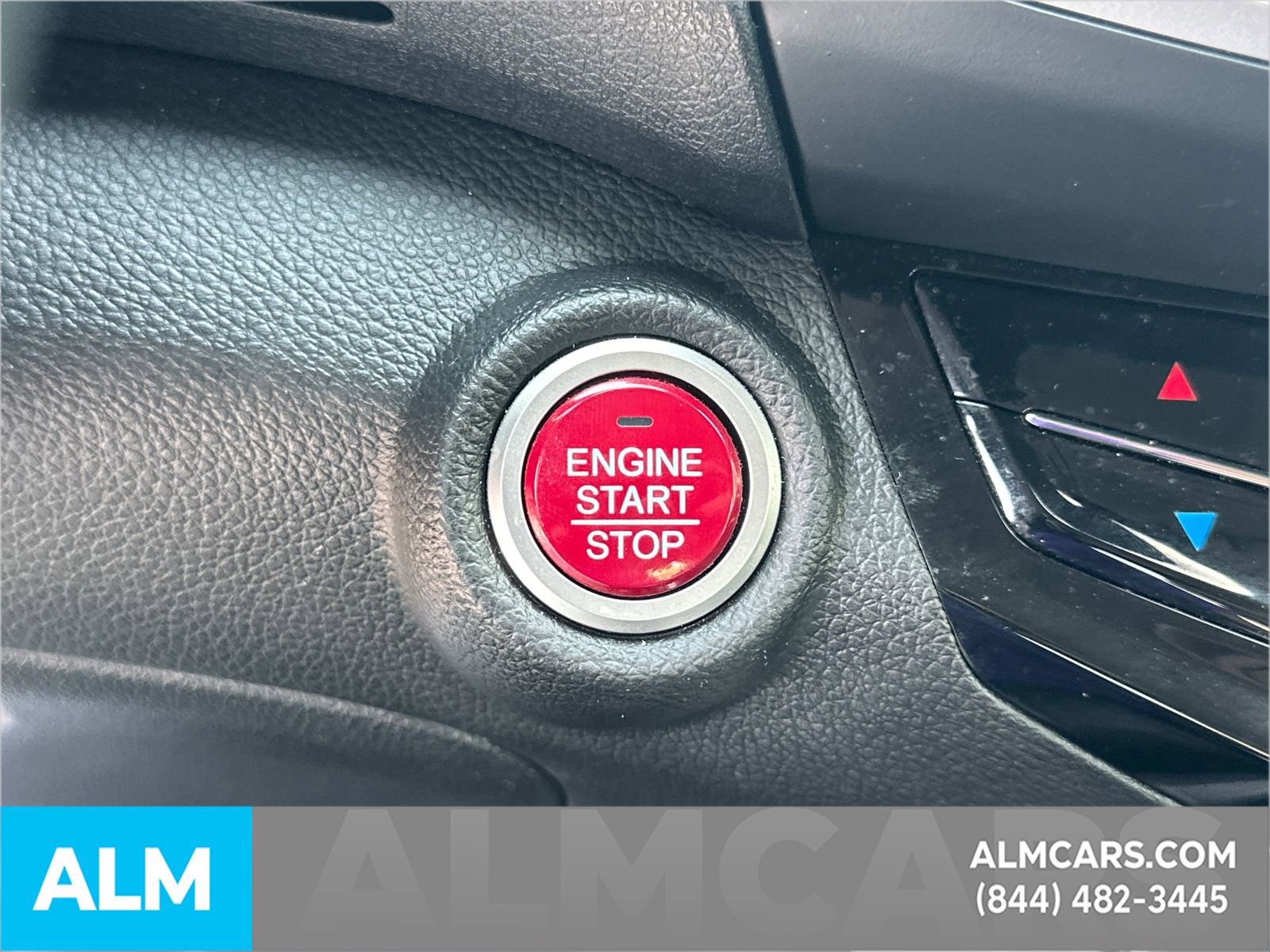 Used 2017 Honda Accord EX-L image 33