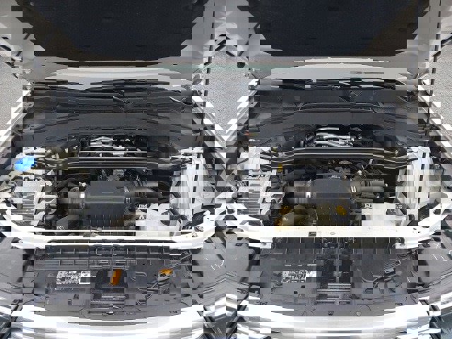 Certified 2021 Ford Explorer Platinum w/ Equipment Group 601A image 33