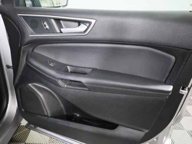 Certified 2024 Ford Edge SEL w/ Convenience Package AWD/4WD image 31