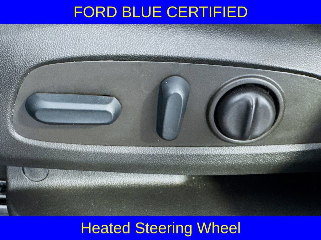 Used 2022 Chevrolet Equinox LT image 19