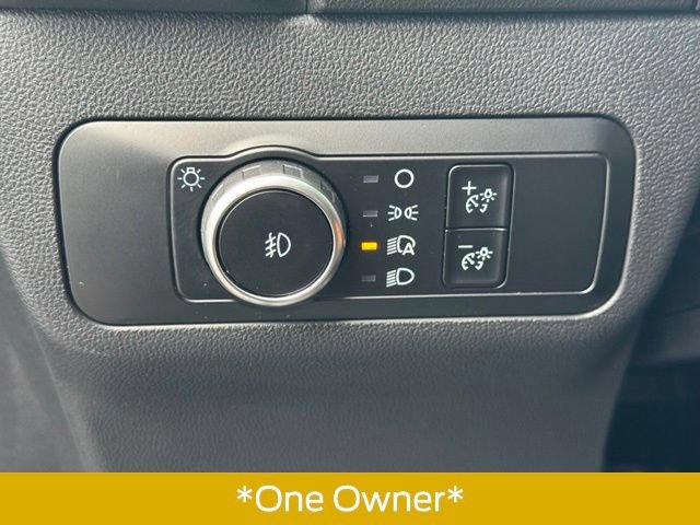 Certified 2026 Ford Bronco Sport Outer Banks AWD/4WD image 11