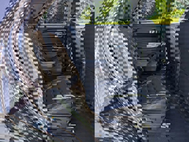 Certified 2023 Ford Explorer XLT w/ Equipment Group 202A image 30