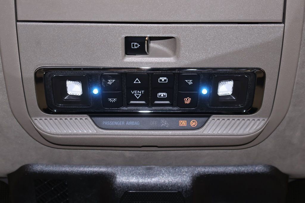 Certified 2026 Ford F350 Platinum w/ Platinum Plus Package AWD/4WD image 42