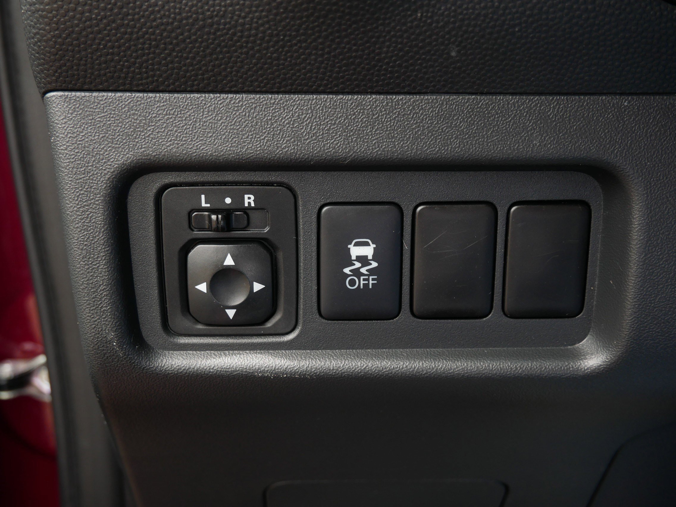 Used 2020 Mitsubishi Mirage ES FWD image 26