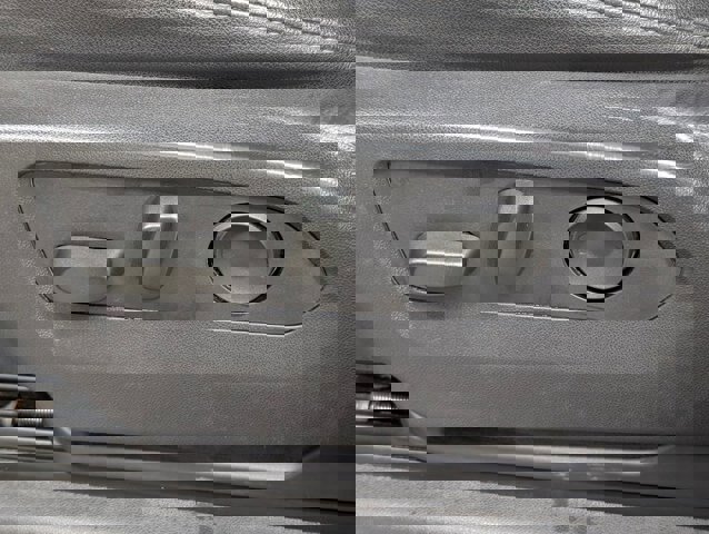 Used 2024 Chevrolet Silverado 2500 LTZ image 14