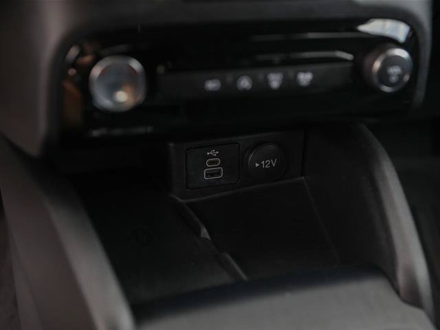 Certified 2024 Ford Escape Active w/ Tech Pack #2 FWD image 39