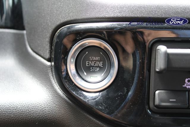 Used 2026 Chevrolet Silverado 1500 ZR2 w/ Dark Appearance Package AWD/4WD image 25