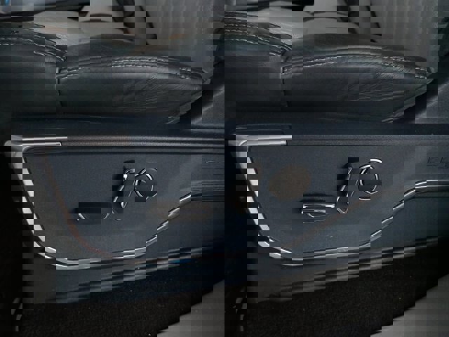 Certified 2022 Ford F150 Limited image 18