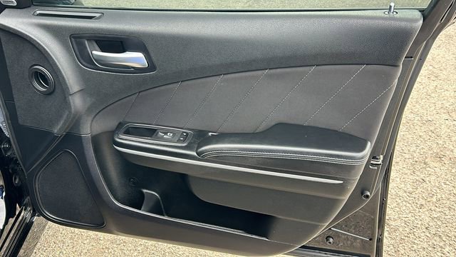 Used 2023 Dodge Charger GT RWD image 10