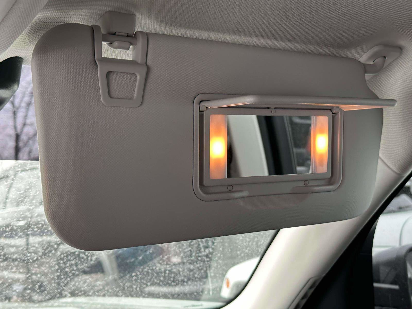 Certified 2023 Ford Bronco Sport Outer Banks w/ Tech Package image 32