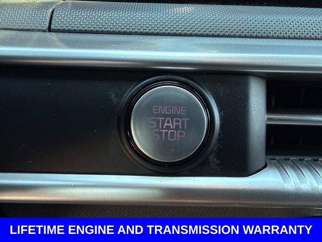 Used 2024 Kia K5 GT-Line w/ GT-Line Premium Package FWD image 28