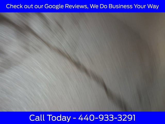 Certified 2022 Ford Escape SE w/ Cold Weather Package image 13