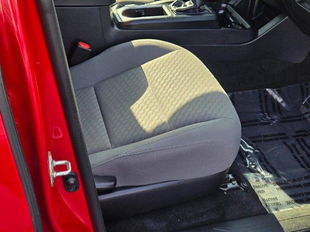 Used 2020 Toyota Tacoma SR AWD/4WD image 7