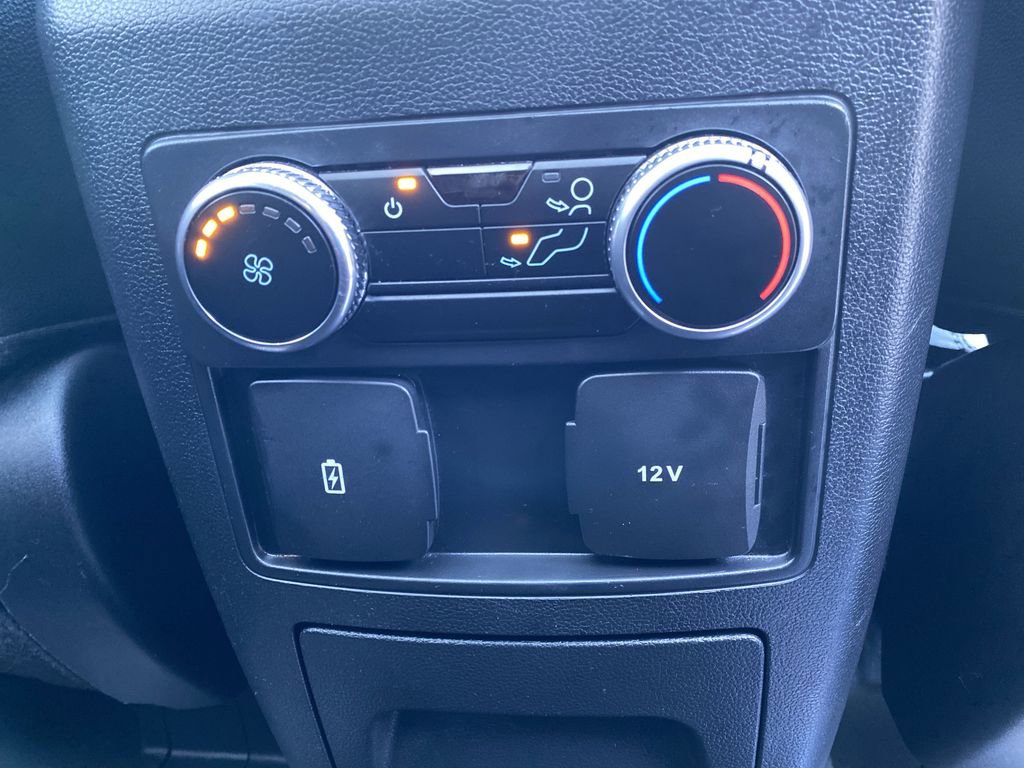 Certified 2023 Ford Explorer ST-Line image 44