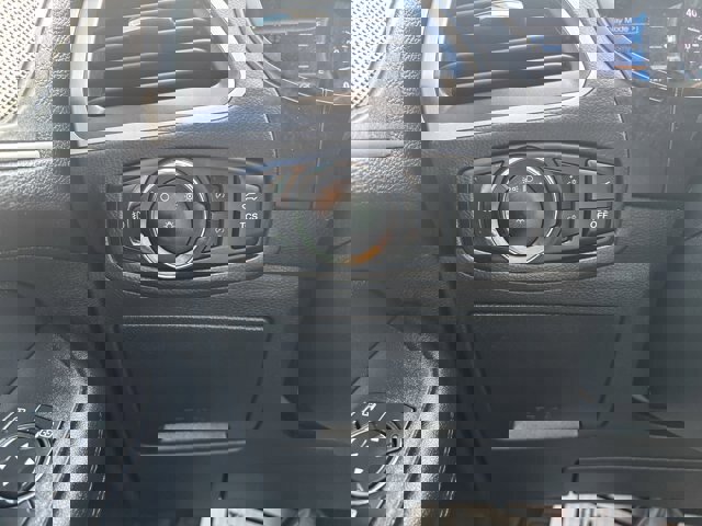 Certified 2023 Ford Edge SEL w/ Convenience Package image 26