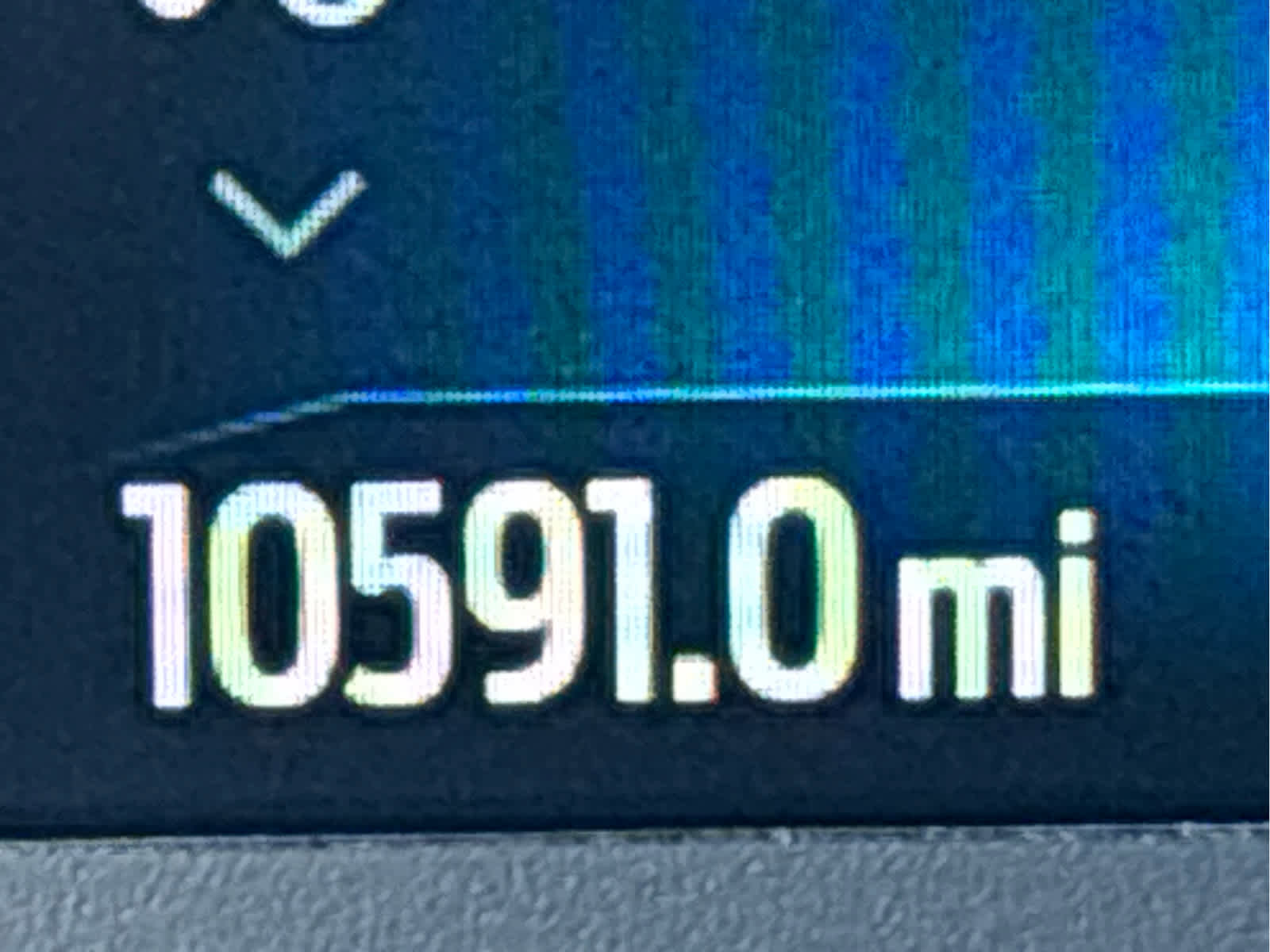 Certified 2023 Ford F150 XL w/ STX Appearance Package image 21