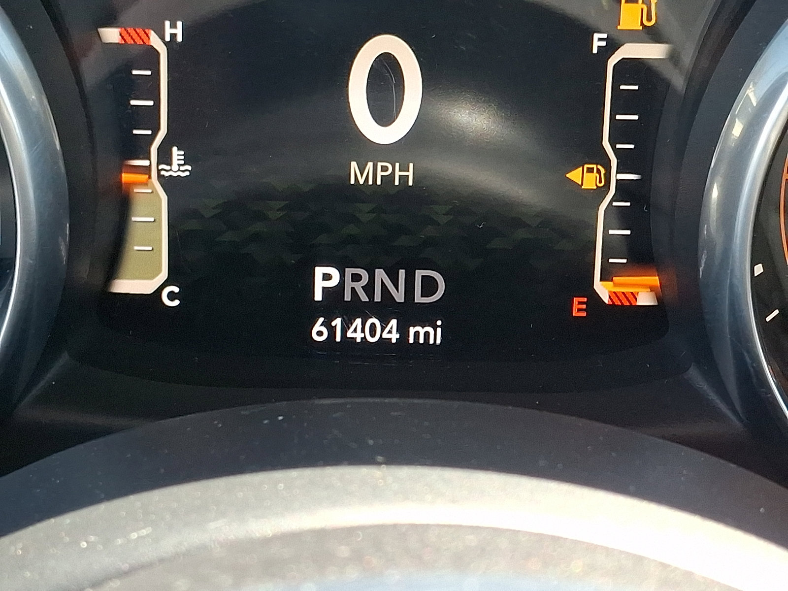 Used 2018 Jeep Wrangler Unlimited Sahara w/ Cold Weather Group AWD/4WD image 22