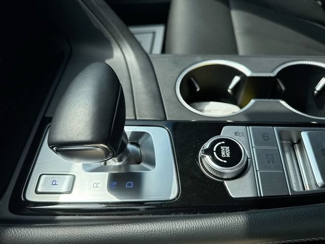 Used 2026 Genesis G70 2.5T RWD image 20
