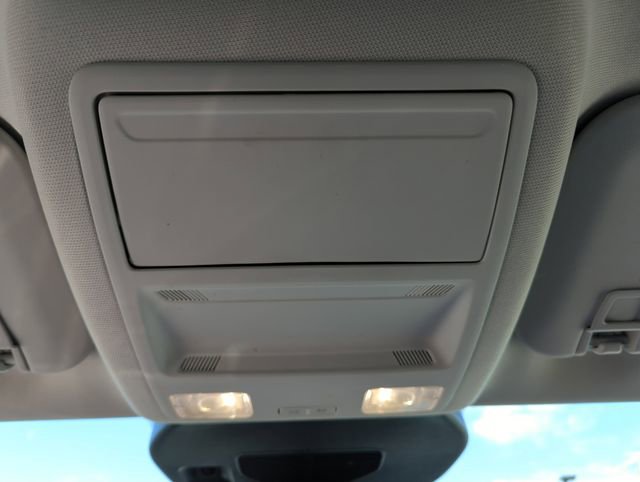 Certified 2024 Ford Escape Active AWD/4WD image 30