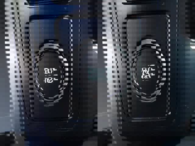 Certified 2022 Ford F150 XLT image 19