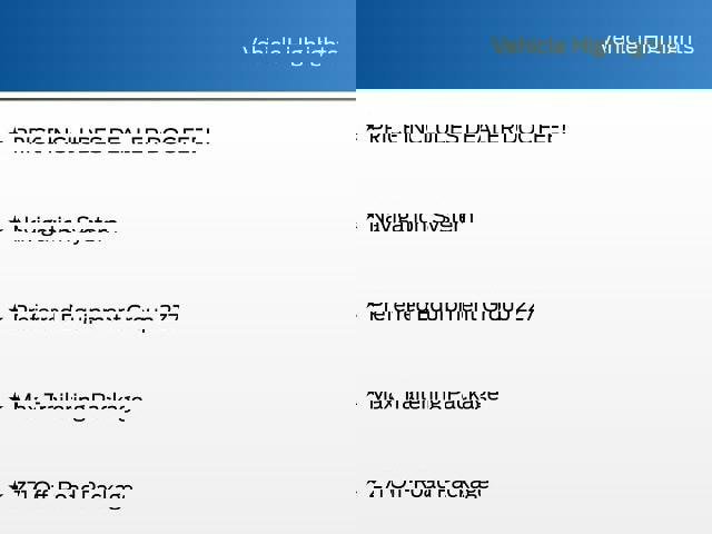 Used 2022 Chevrolet Tahoe Z71 w/ Z71 Off-Road Package image 7