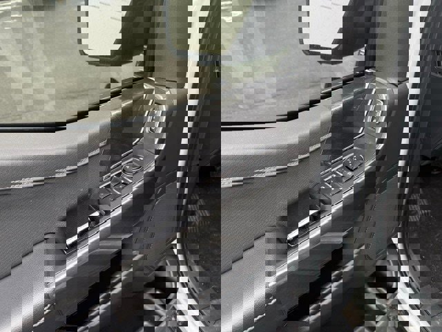 Certified 2023 Ford F150 XLT w/ Equipment Group 302A High image 12