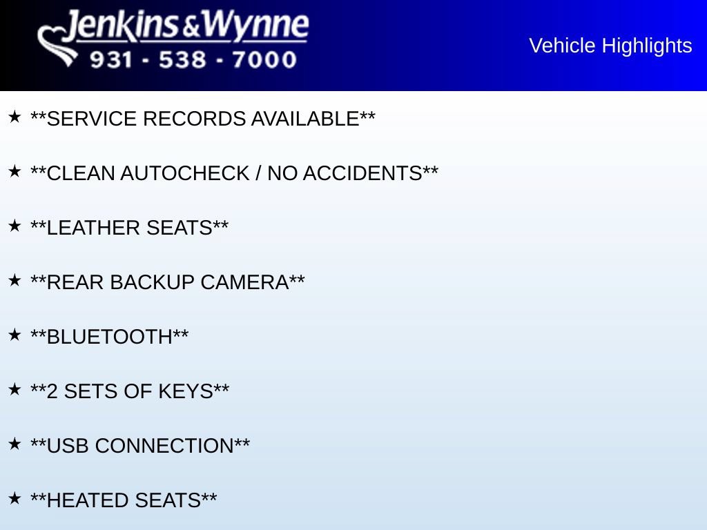 Certified 2023 Ford Bronco Sport Outer Banks AWD/4WD image 6