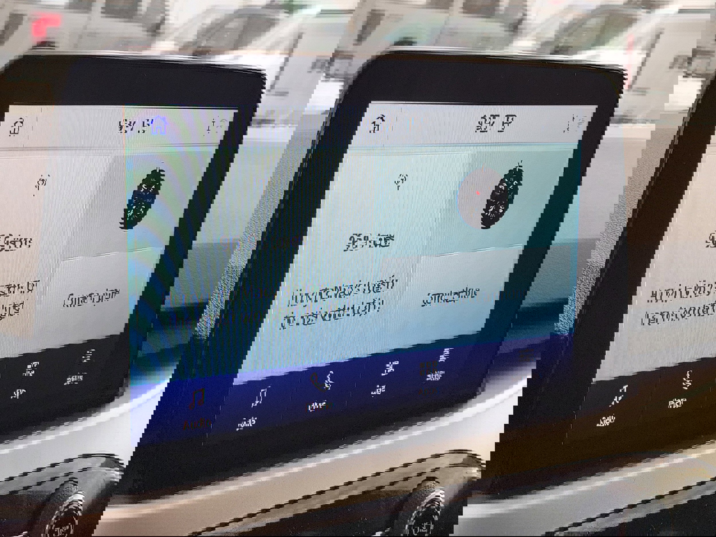 Certified 2020 Ford Escape SE image 26