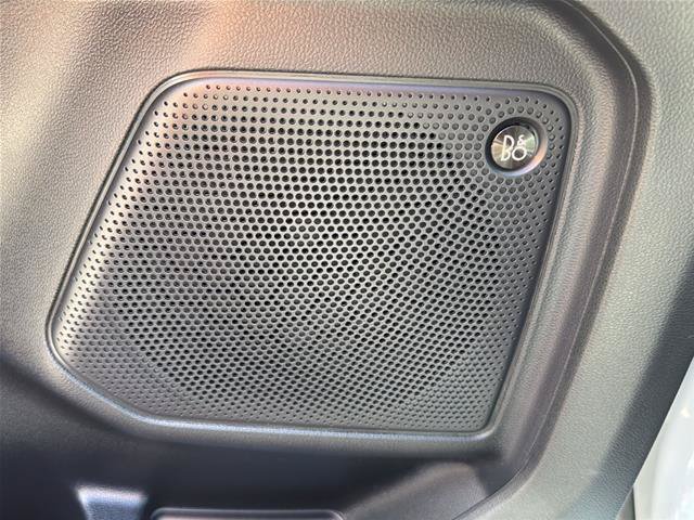 Certified 2023 Ford Escape Platinum w/ Premium Technology Package AWD/4WD image 18