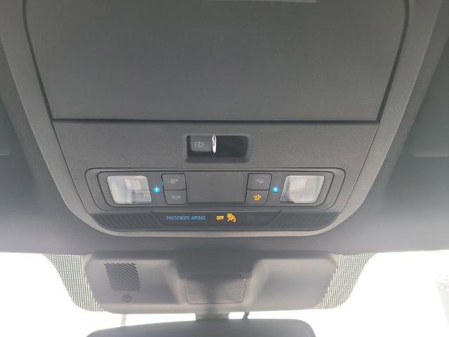 Certified 2023 Ford F150 XLT w/ Equipment Group 302A High image 25