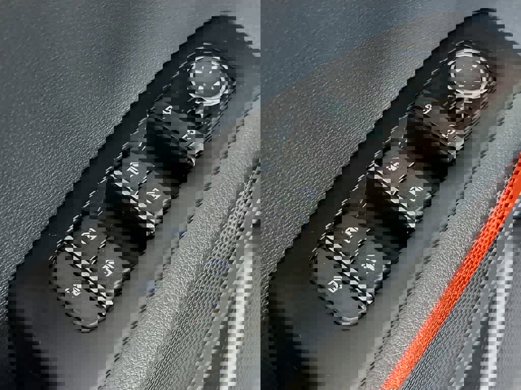 Used 2023 Kia Soul GT-Line w/ GT-Line Technology Package image 29