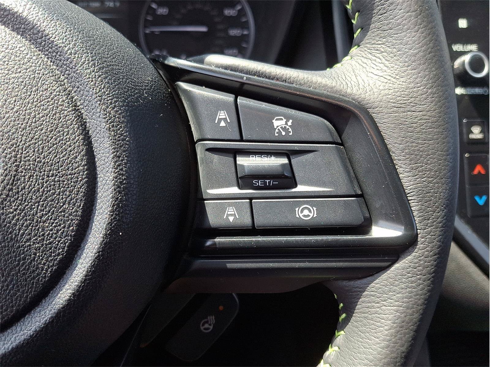 Used 2023 Subaru Ascent Onyx Edition Limited AWD/4WD image 29